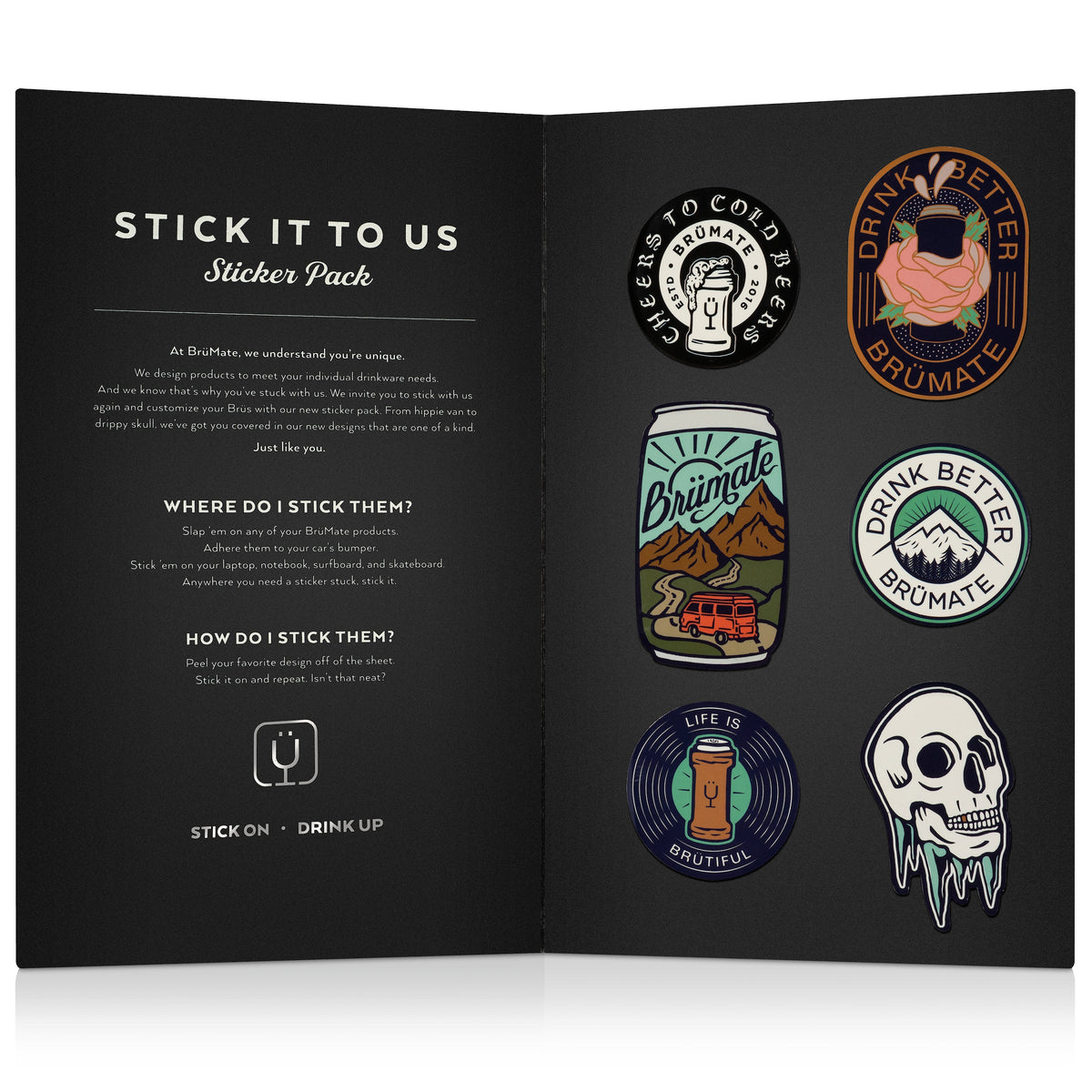 sticker-pack-u3 02_6.jpg