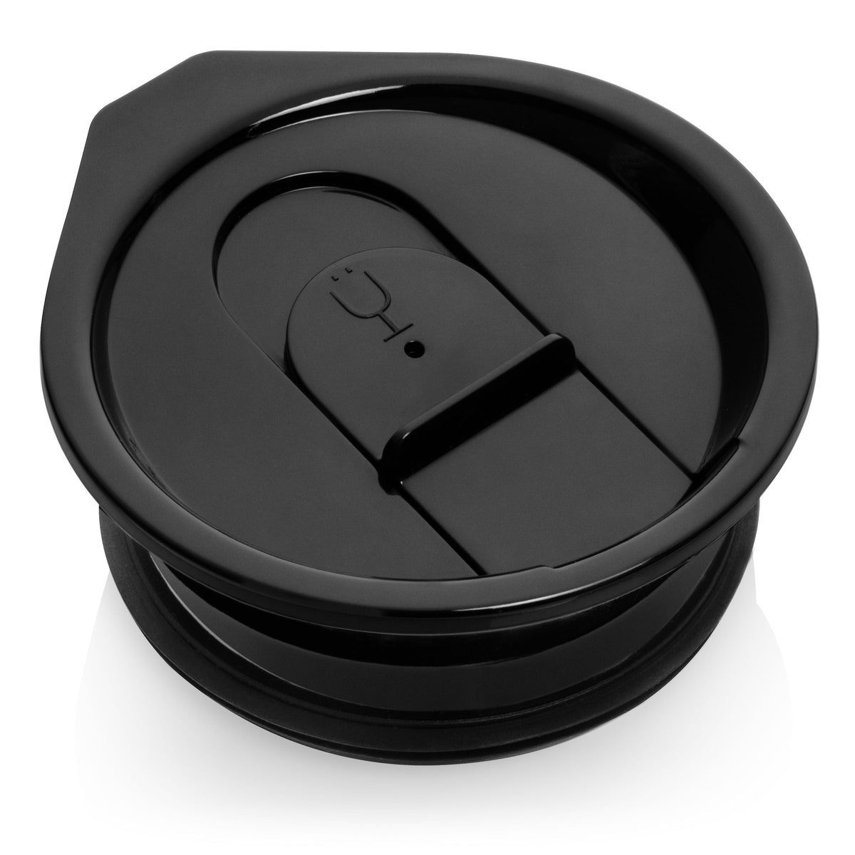 hopsulator-slim-tumbler-lids-clear-black-and-purple-l6 79-Hero_50305aca-6267-45f2-90a7-2465862cc190.jpg