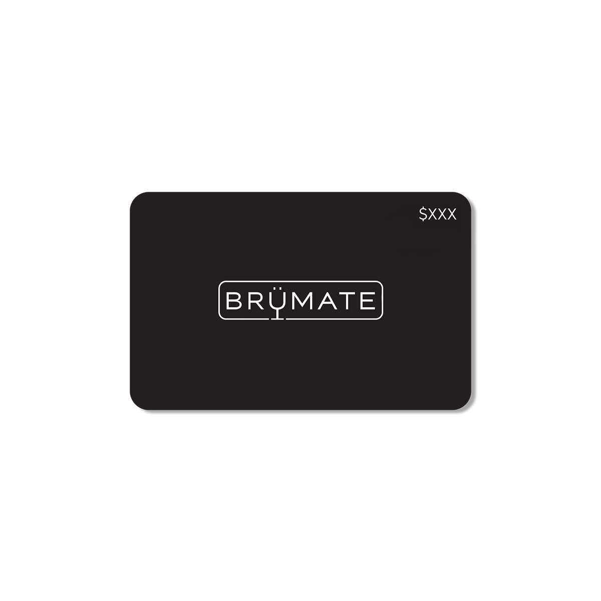 brumate-e-gift-card-d0 BruMate-GiftCards.png