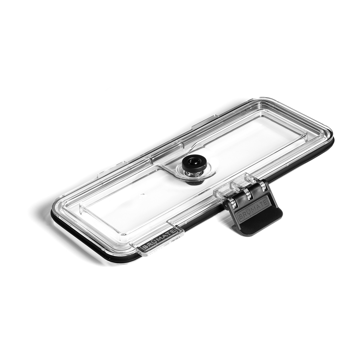 brutank-35qt-drink-tank-lid-b4 BruTank-35qt-Drink-Tank-Lid.png