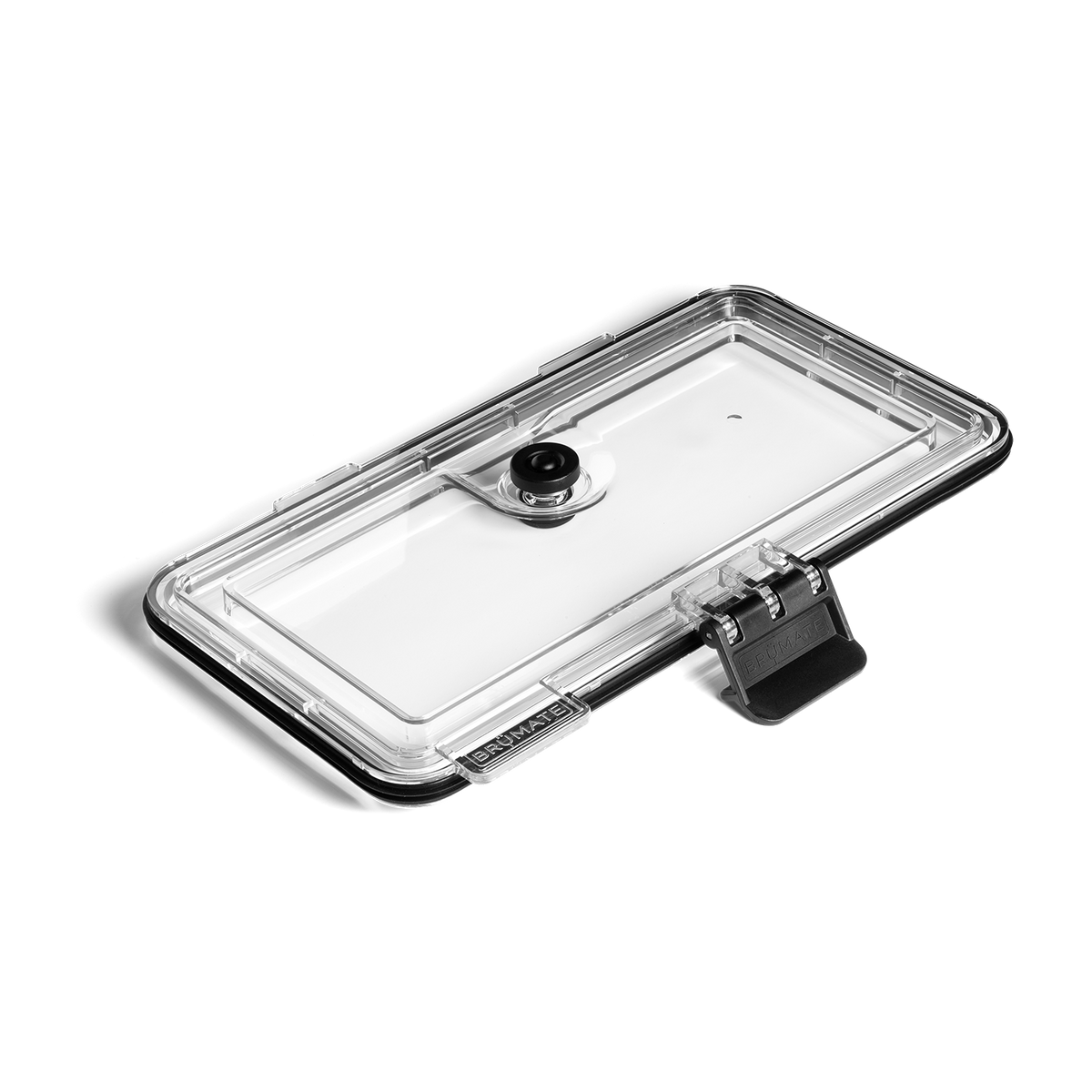 brutank-55qt-drink-tank-lid-d6 BruTank-55qt-Drink-Tank-Lid_945d2dcb-f2c4-49b6-bdc0-3ff09d5b5ed7.png