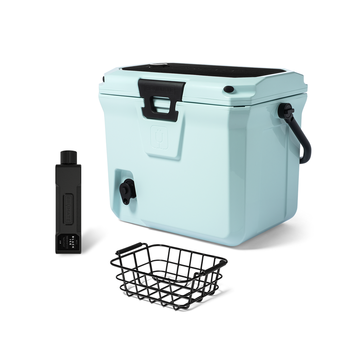 brutank-20-quart-grab-go-cooler-bundle-x1 BruTank20-Bundle-BlueAgave.png