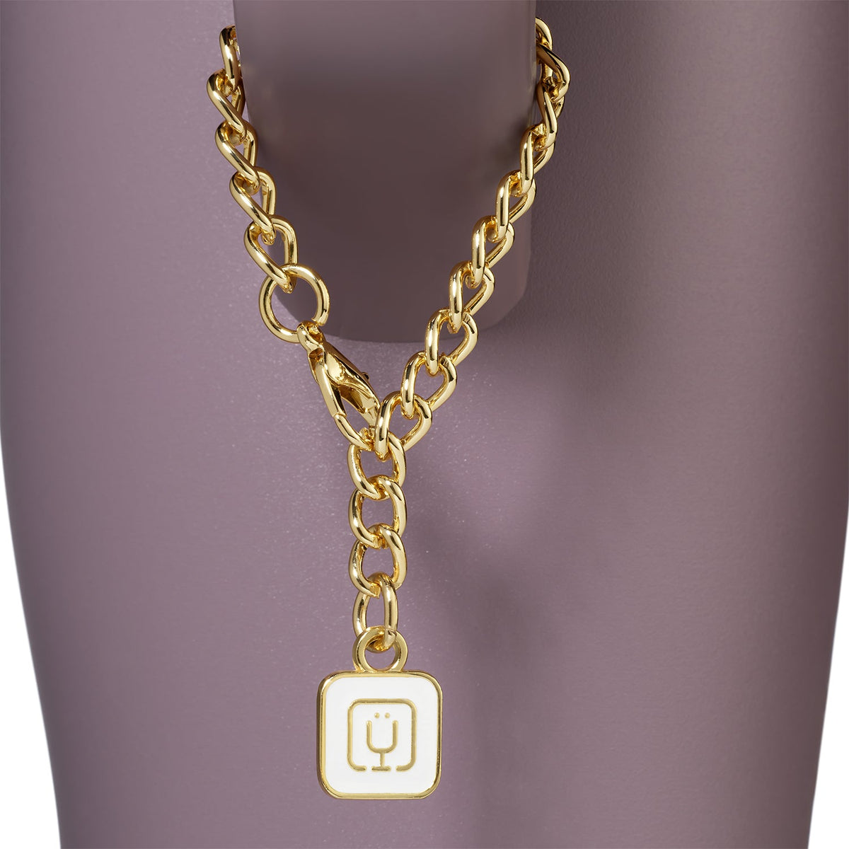 brumate-charm-white-q0 Charm-White-Medium.jpg