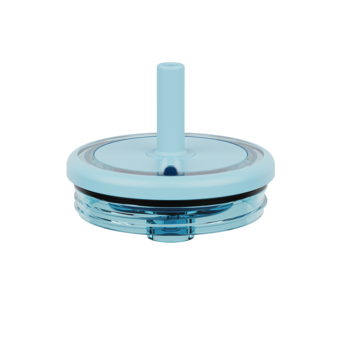 era-20oz-replacement-lids-n6 Era-20oz-Lid-Glacier.png