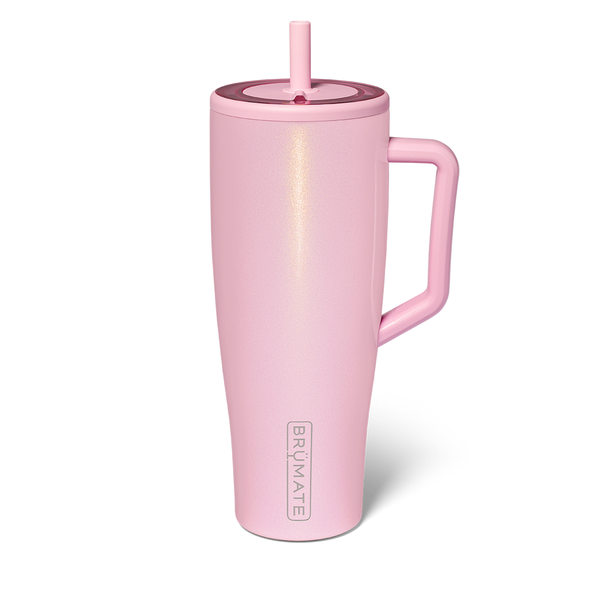 era-40oz-y5 Era-40-PetalPink.png