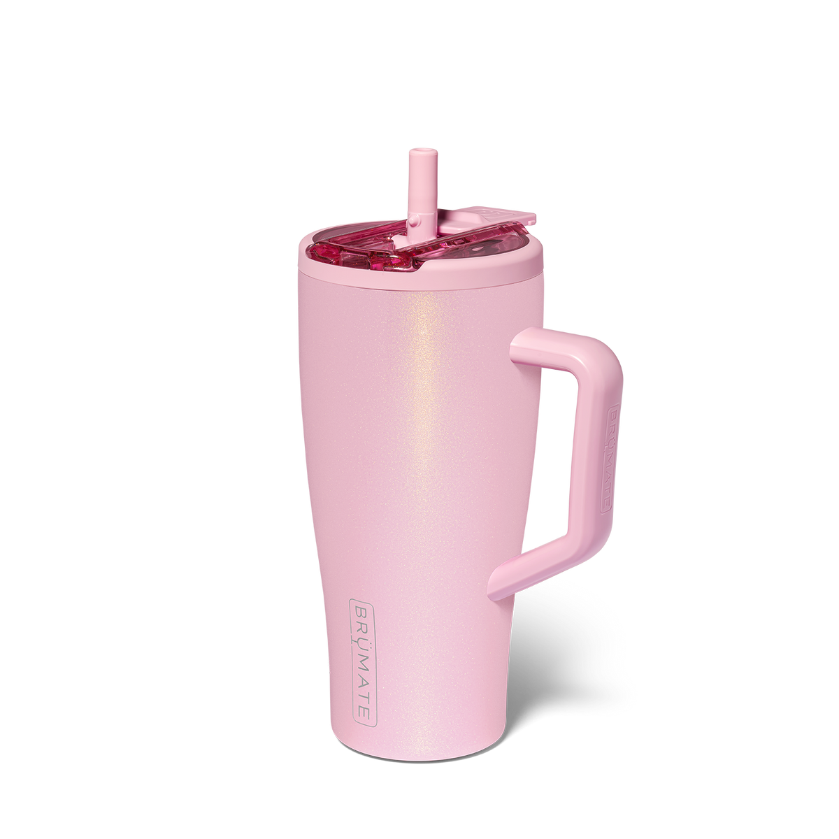 era-flip-30oz-o4 Era-Flip-30-PetalPink.png