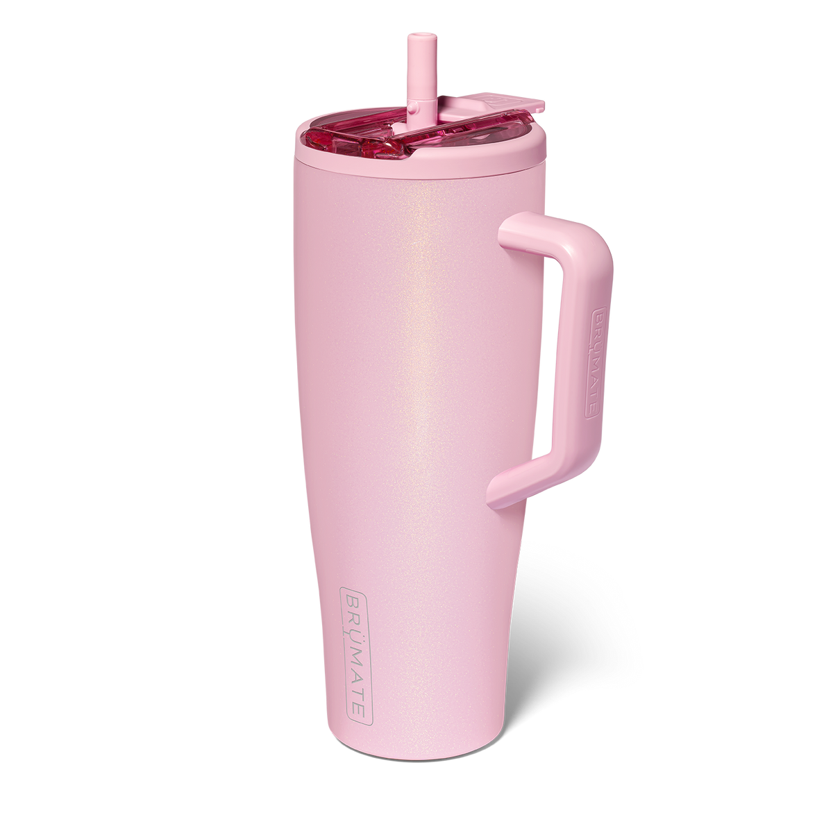 era-flip-40oz-u0 Era-Flip-40-PetalPink.png
