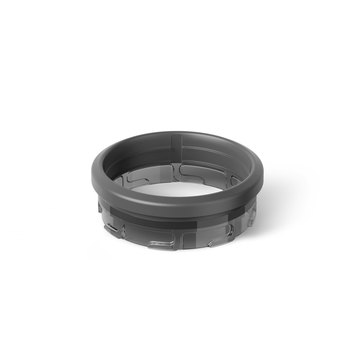 slim-v2-octalock-gaskets-y6 Gasket-Slim-BlackStainless_c410deab-1d2f-48d8-8a41-23da7a83146a.png