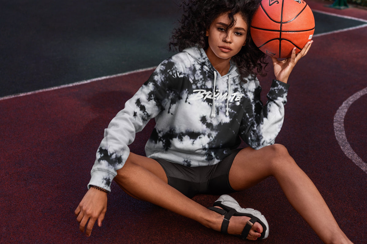 acid-drip-hoodie-tie-dye-s8 Hoodie-Concrete.jpg