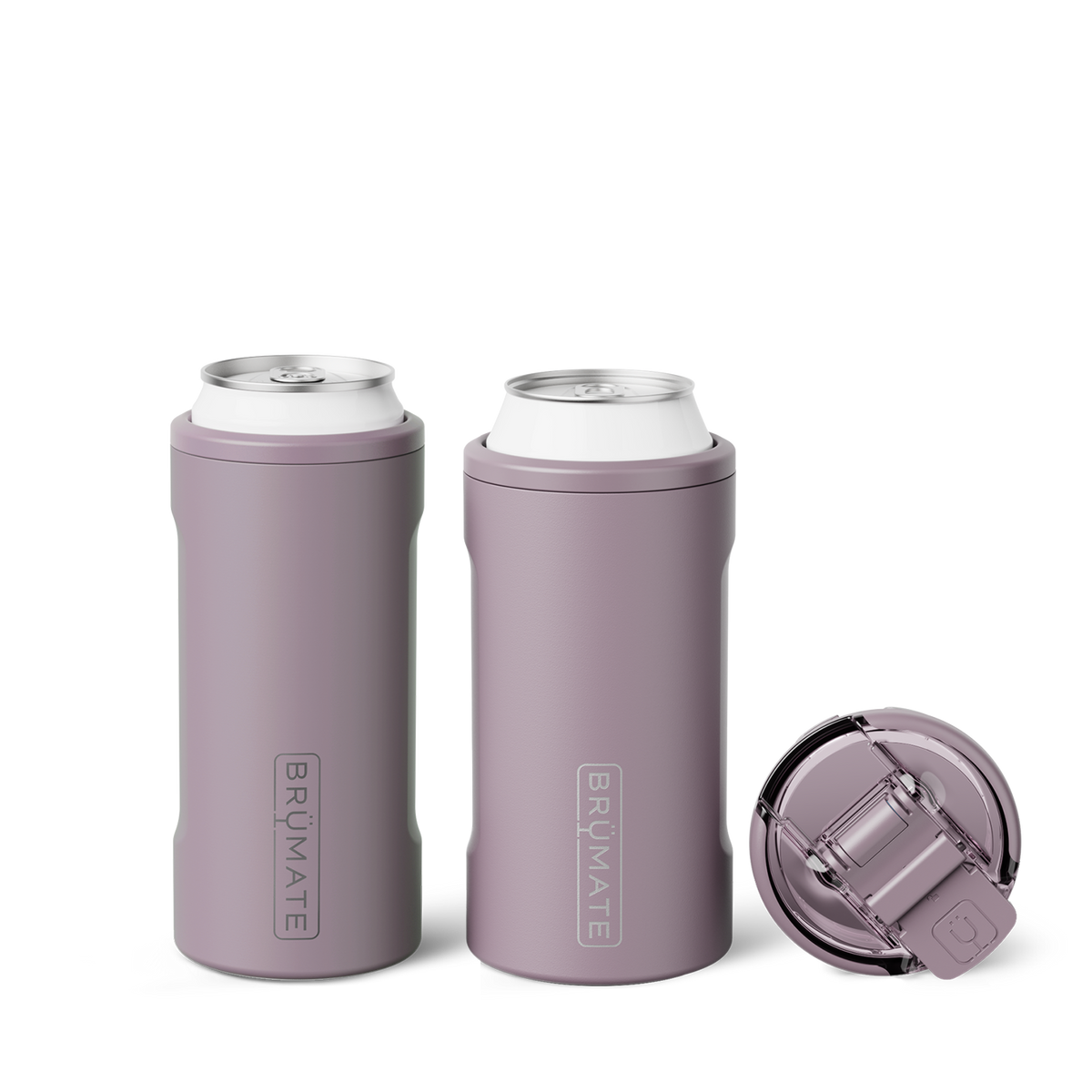 can-cooler-bundle-lilac-dusk-k2 Hopsulator-V2-Bundle-Slim-Trio-LilacDusk.png