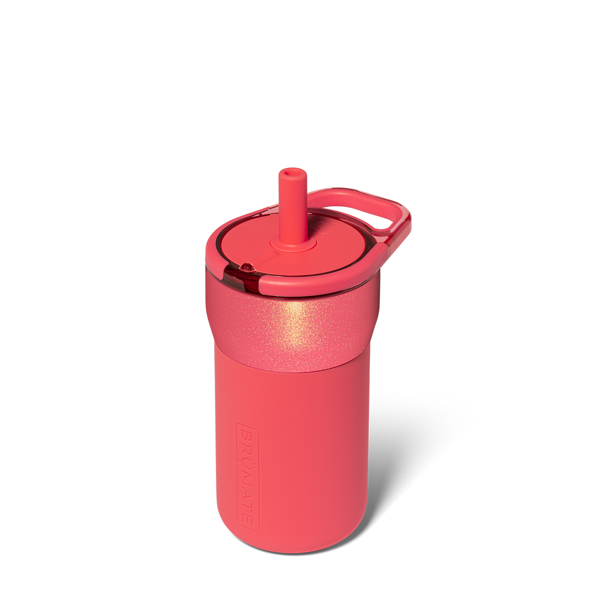 leap-x2 Leap-Coral.png