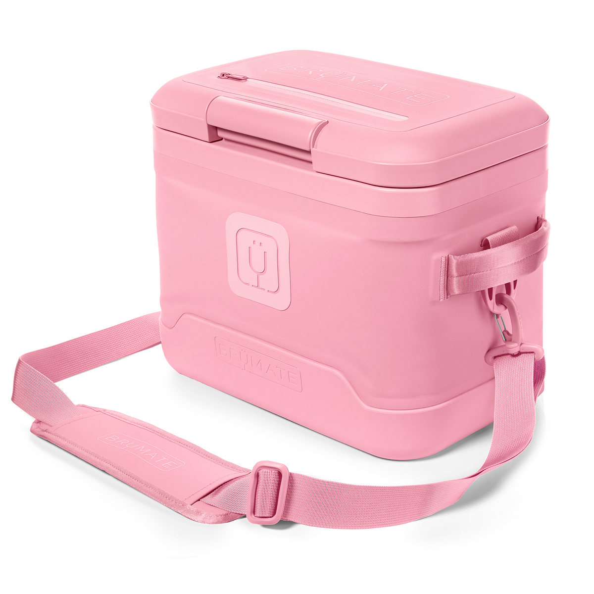 magpack-12-can-k9 MagPack-12-Primrose-Front-Strap.png