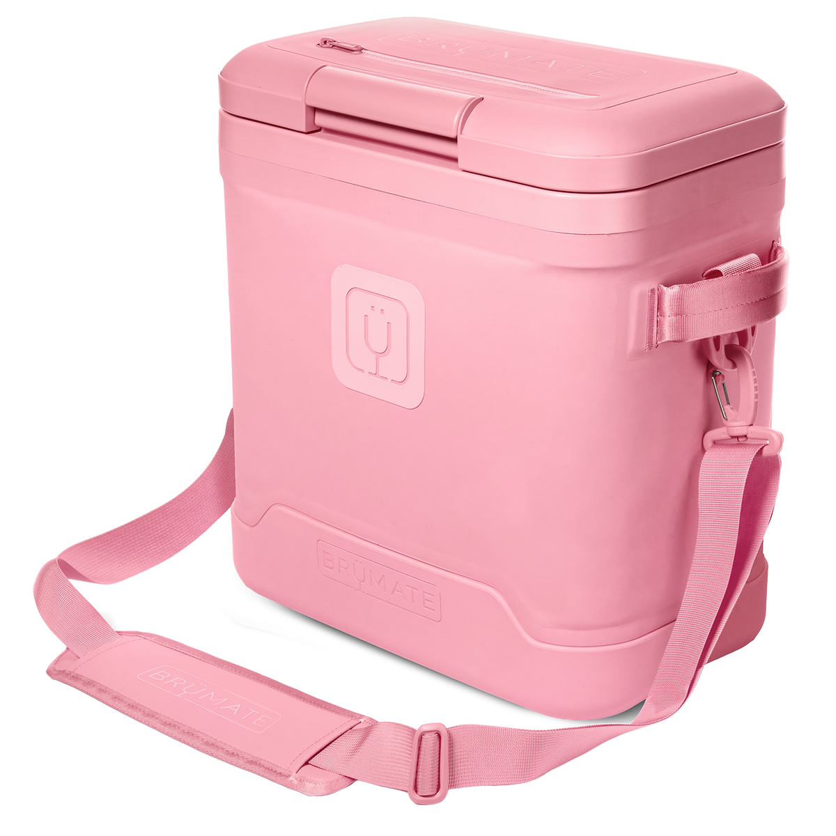 magpack-18-can-p4 MagPack-18-Primrose-Front-Strap.png