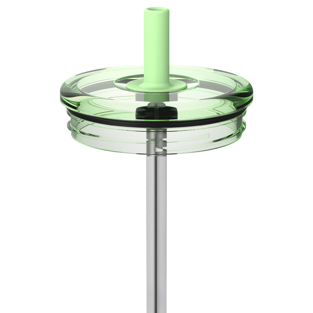 multishaker-straw-lids-f2 Multishaker-Straw-Kiwi.png