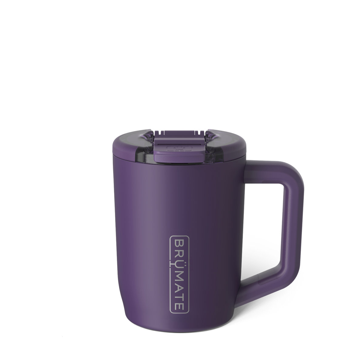 muv-15oz-amethyst-v6 Muv-15-Matte-Amethyst.png