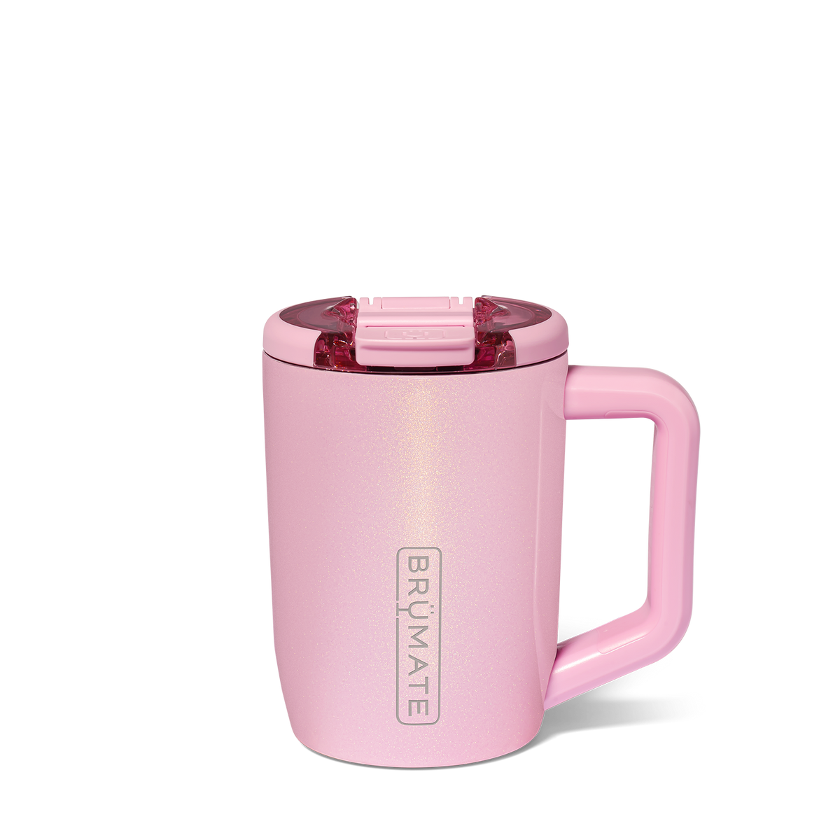 muv-15oz-v0 Muv-15-PetalPink.png