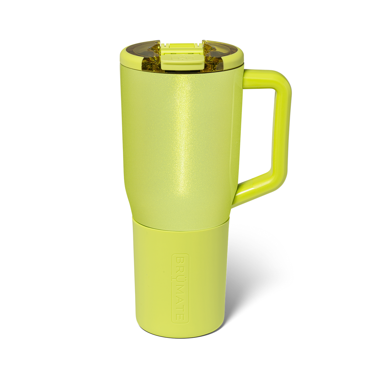 muv-35oz-n9 Muv-35-LemonLime.png