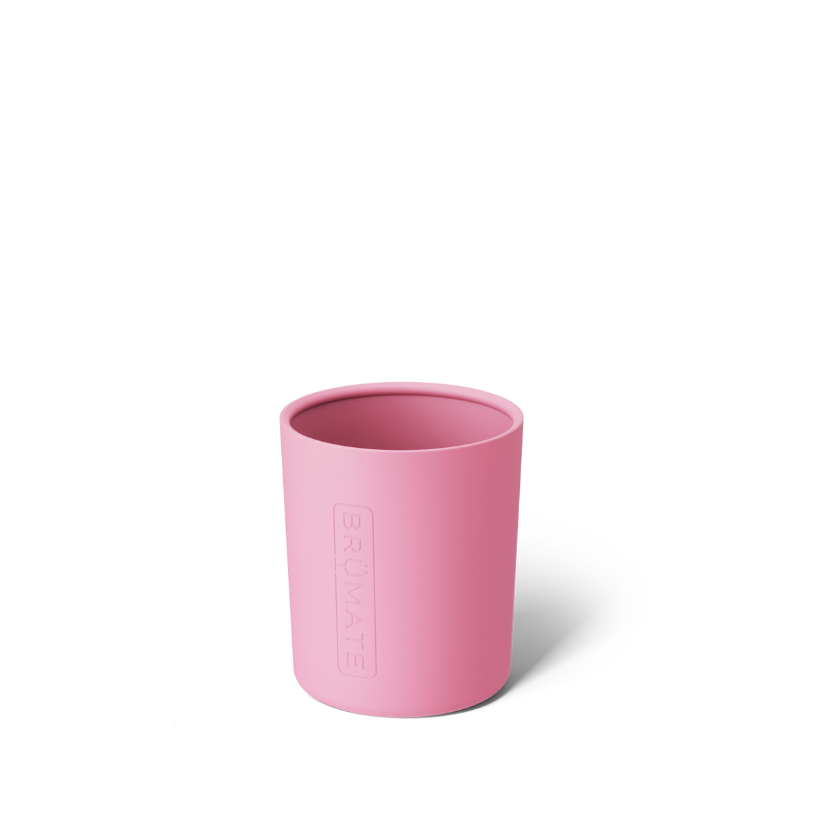 35oz-swappable-sleeves-k1 Muv-35-Sleeve-Primrose.png