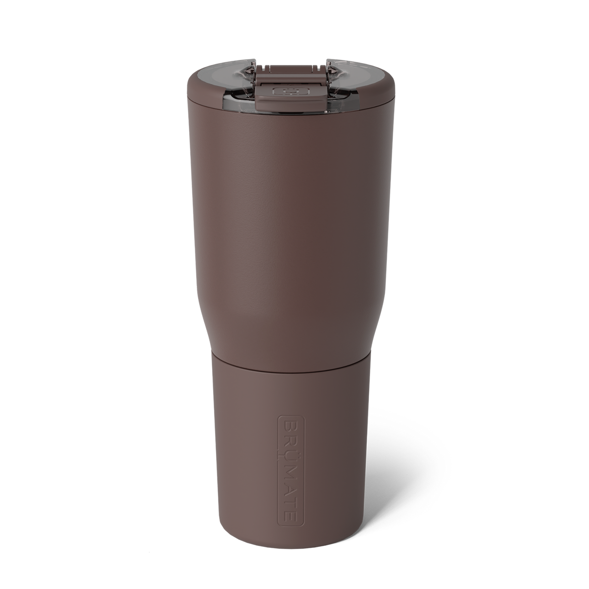 nav-35oz-d5 Nav-35-Java.png