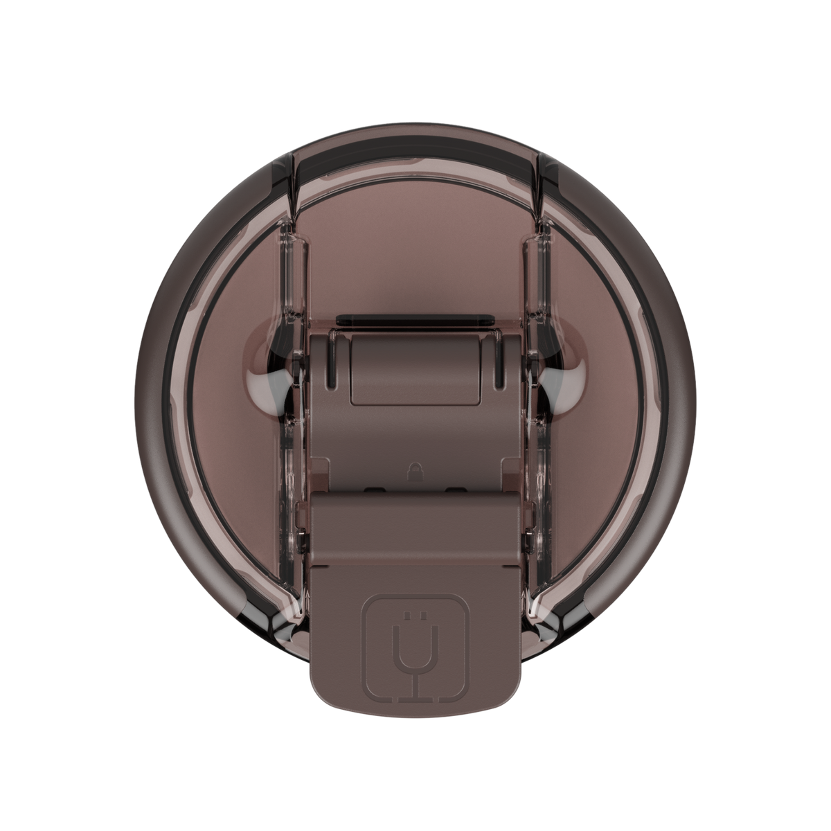15-25oz-octalock-lids-x8 Octalock-15-and-25-Java.png