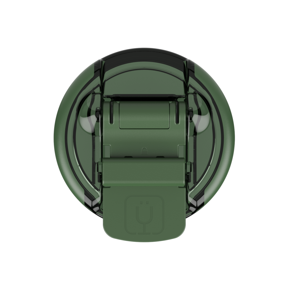 strova-octalocktm-lids-k3 Octalock-Lid-Strova-ODGreen.png