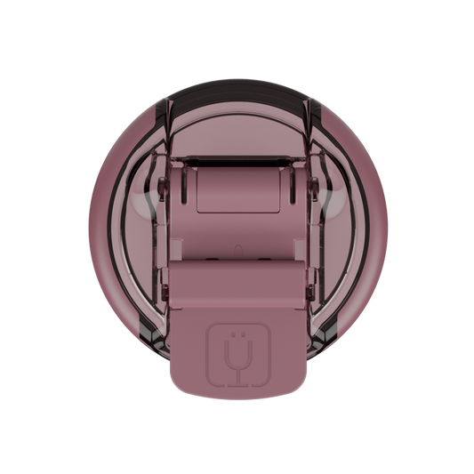 strova-octalocktm-lids-k3 Octalock-Lid-Strova-RoseTaupe.png