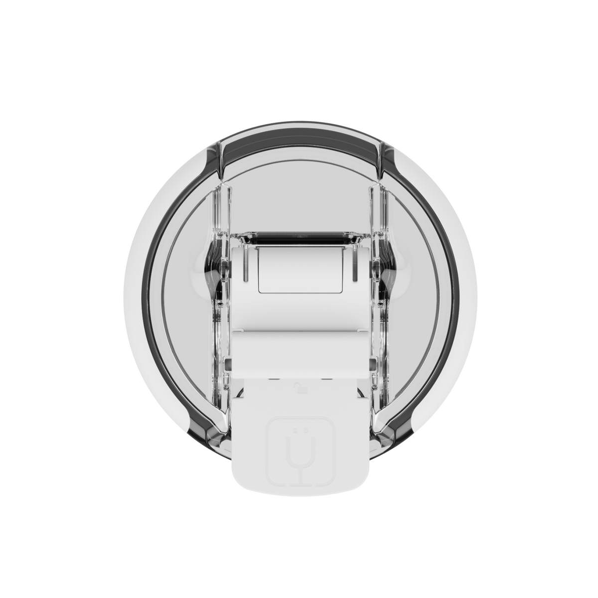 uncork-d-octalocktm-lid-14oz-glitter-white-a9 Octalock-Lid-Uncorkd-GlitterWhite.png
