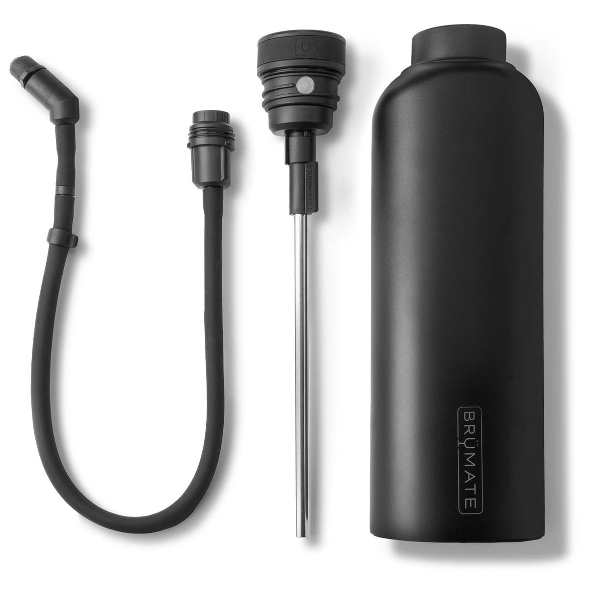 paragon-hydration-system-40oz-matte-black-i1 Paragon_Black_Reservoir_Anatomy.png