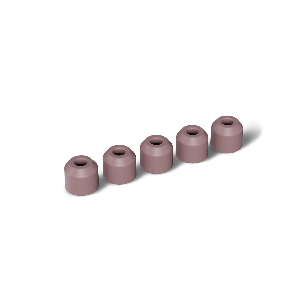 paragon-replacement-mouth-piece-w6 Paragon_RoseTaupe_SipValve_1.png