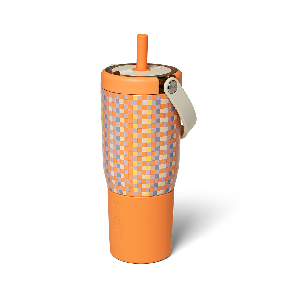 resa-25oz-r1 Resa-25-VibeCheck.png