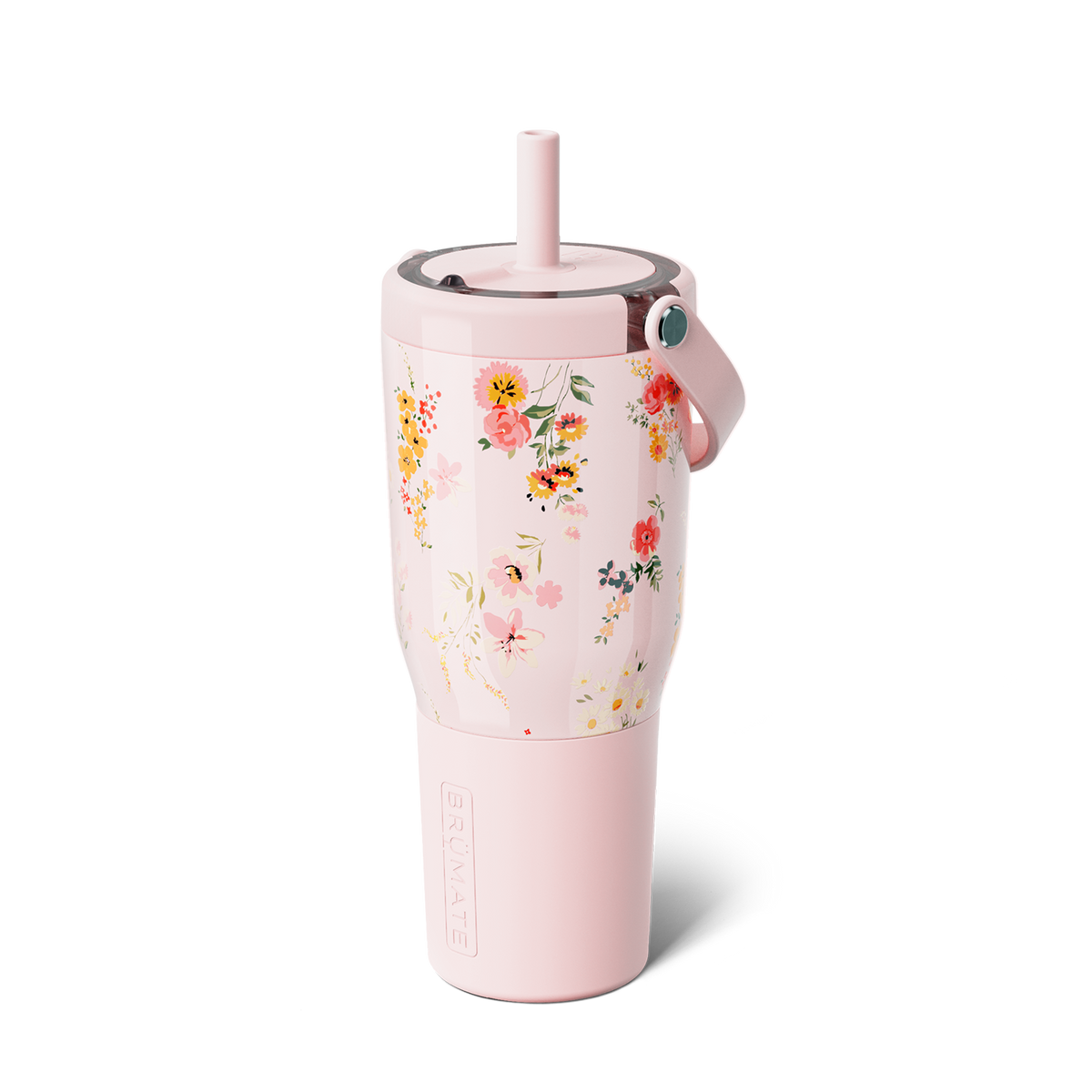 resa-25oz-wildflower-meadow-k8 Resa-25-WildflowerMeadow.png