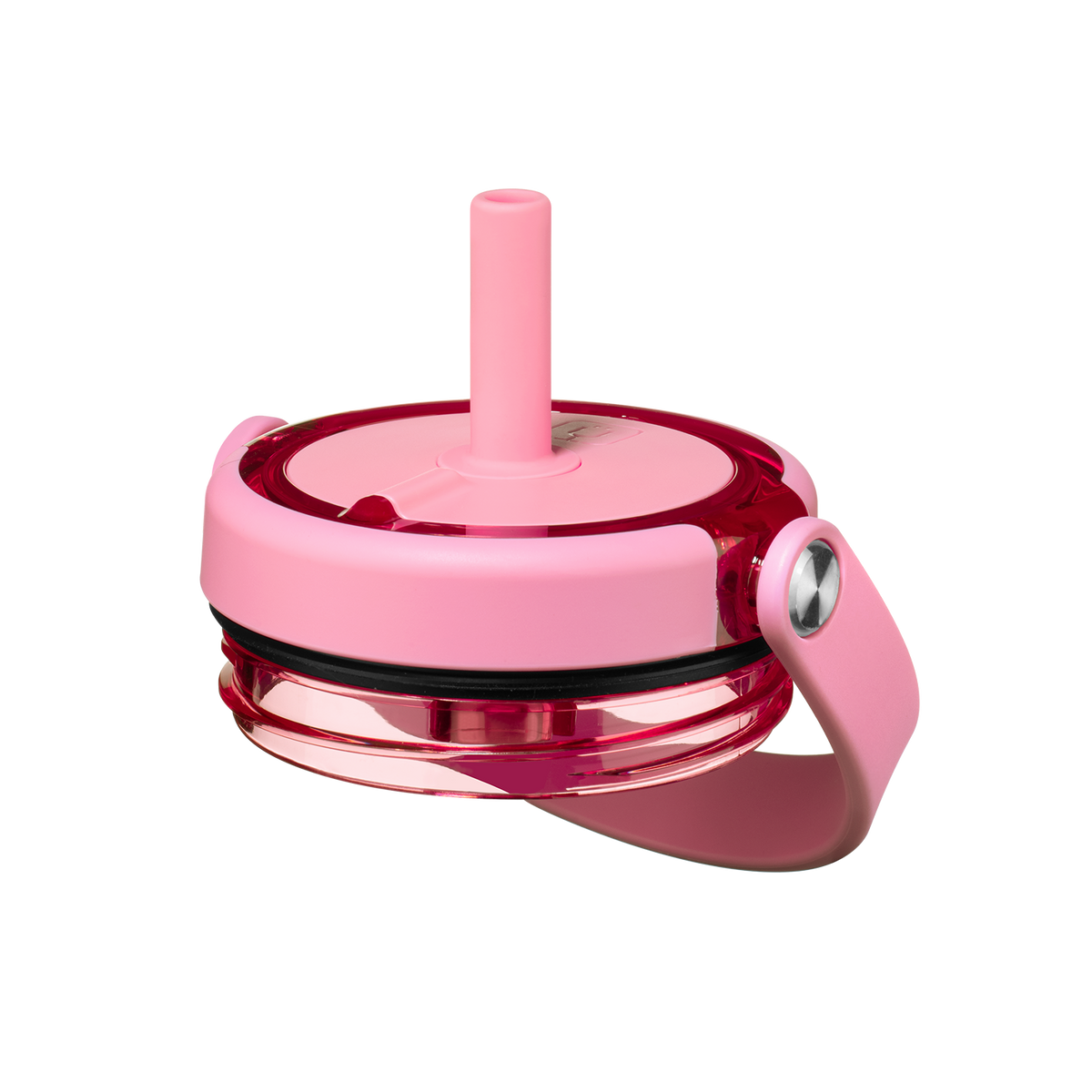 resa-25oz-lids-h2 Resa-25oz-U-Turn-Lid-Primrose.png