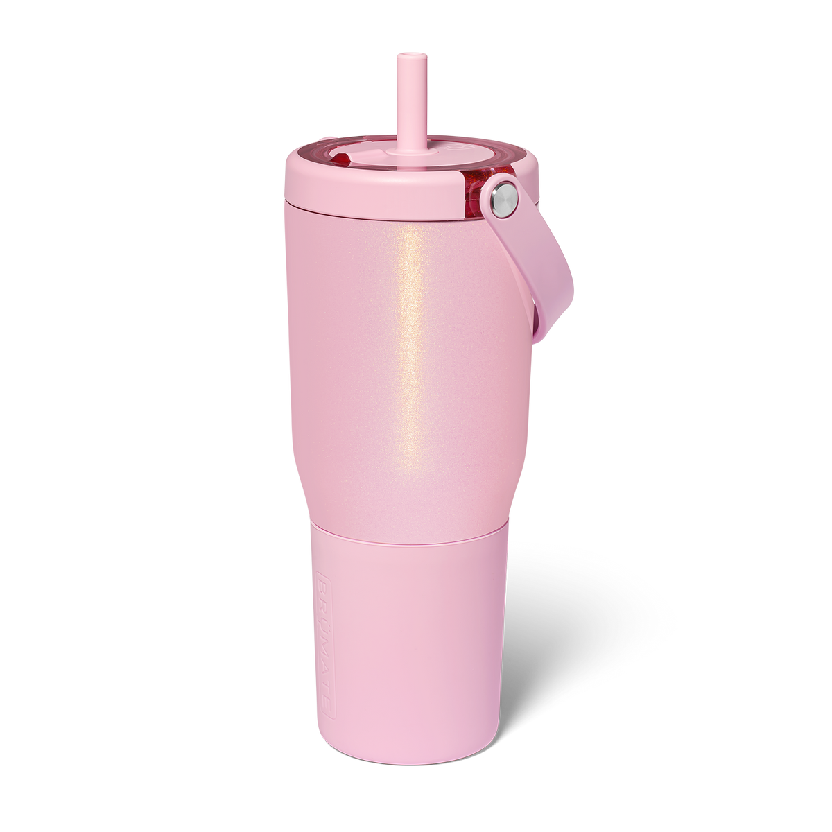 resa-35oz-a0 Resa-35-PetalPink.png