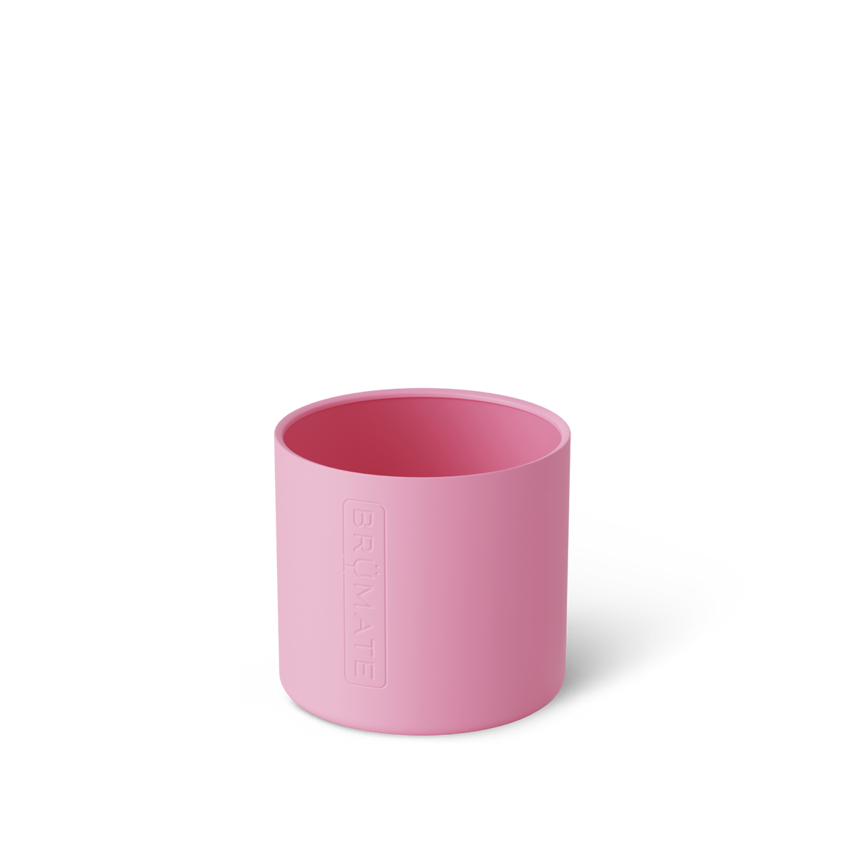 rise-sleeve-35oz-q6 Rise-35-Sleeve-Primrose.png