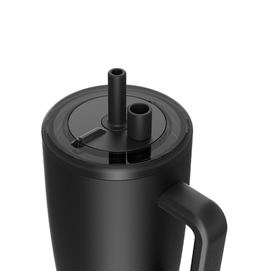 magnetic-straw-covers-u6 Straw_Cap_Era_AltImage_f09d0fa2-4086-4119-8a16-fb7f5e47bfa8.png