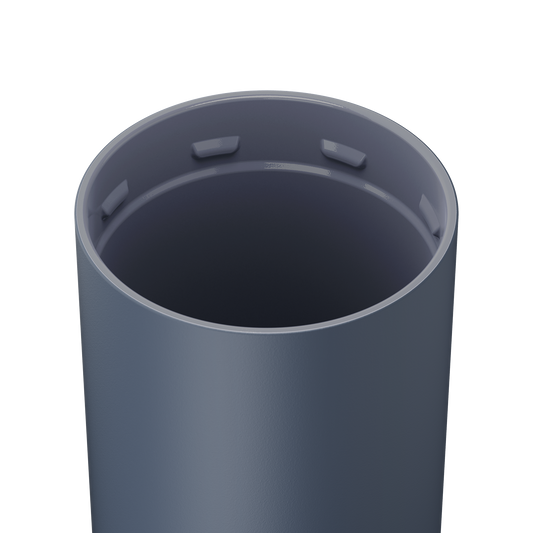 strova-18oz-u4 Strova-Ceramic-Interior-NightfallBlue.png
