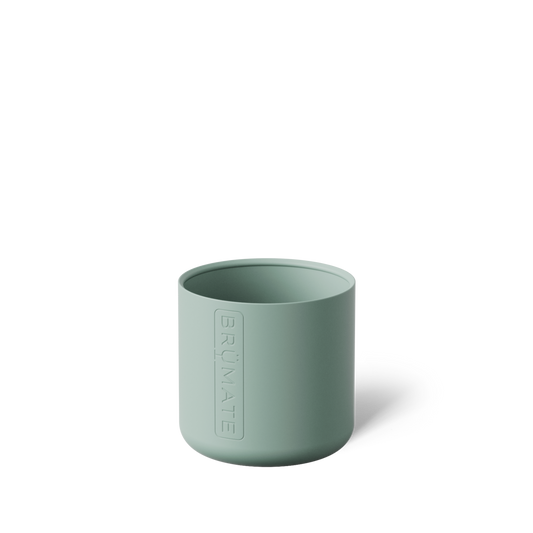 strova-swappable-sleeves-s6 Strova-Sleeve-Sage.png