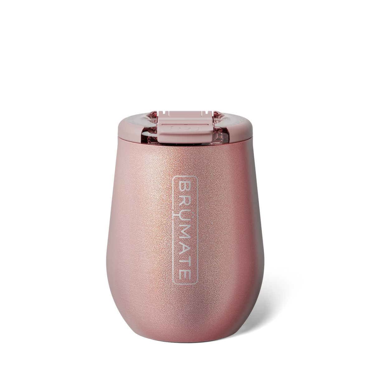 uncork-d-s5 Uncorkd-GlitterRoseGold.png