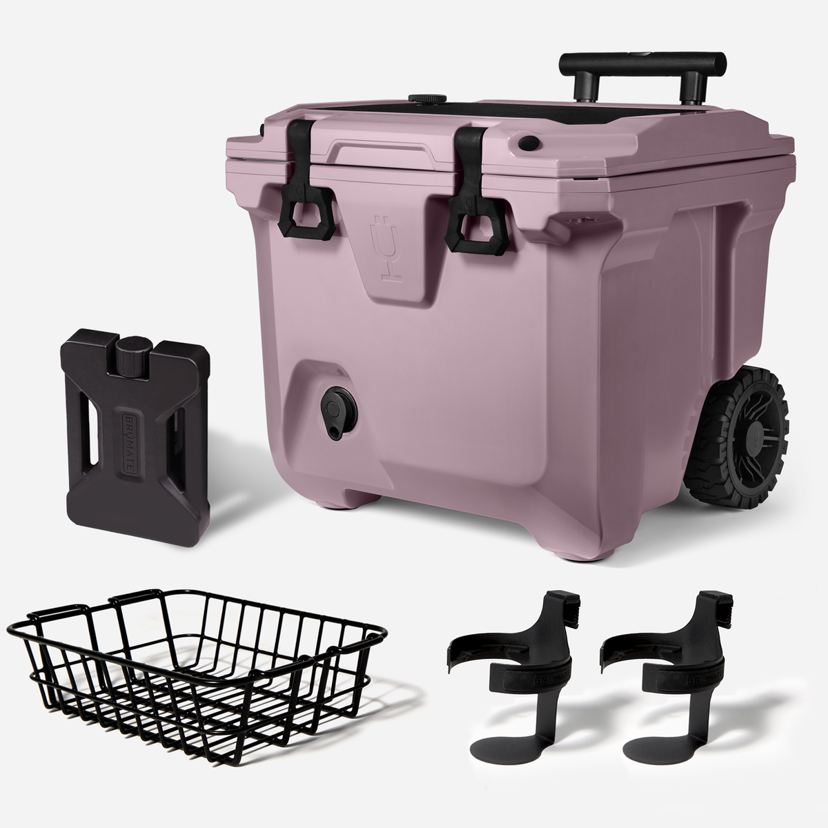 ultimate-day-trip-cooler-bundle-m7 bru35_daytrip_bundle_lilac_42c657b3-d1a1-4810-bcbc-34142f50a31d.png