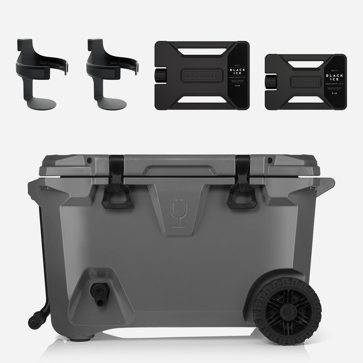 brutank-double-drink-bundle-j9 charcoal-brutank-bundle-double-drink-holder.jpg