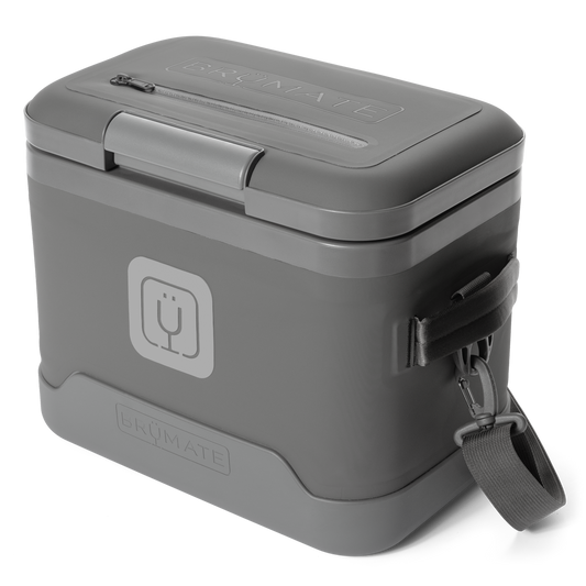 magpack-12-can-k9 magpack_12_graphite_front.png