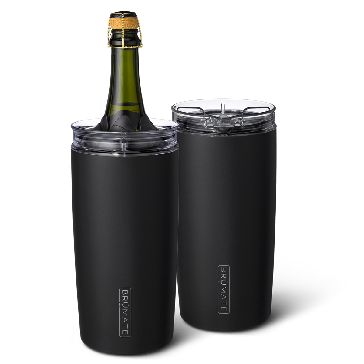 togosa-49oz-a1 togosa-matte-black-chiller-pitcher.png