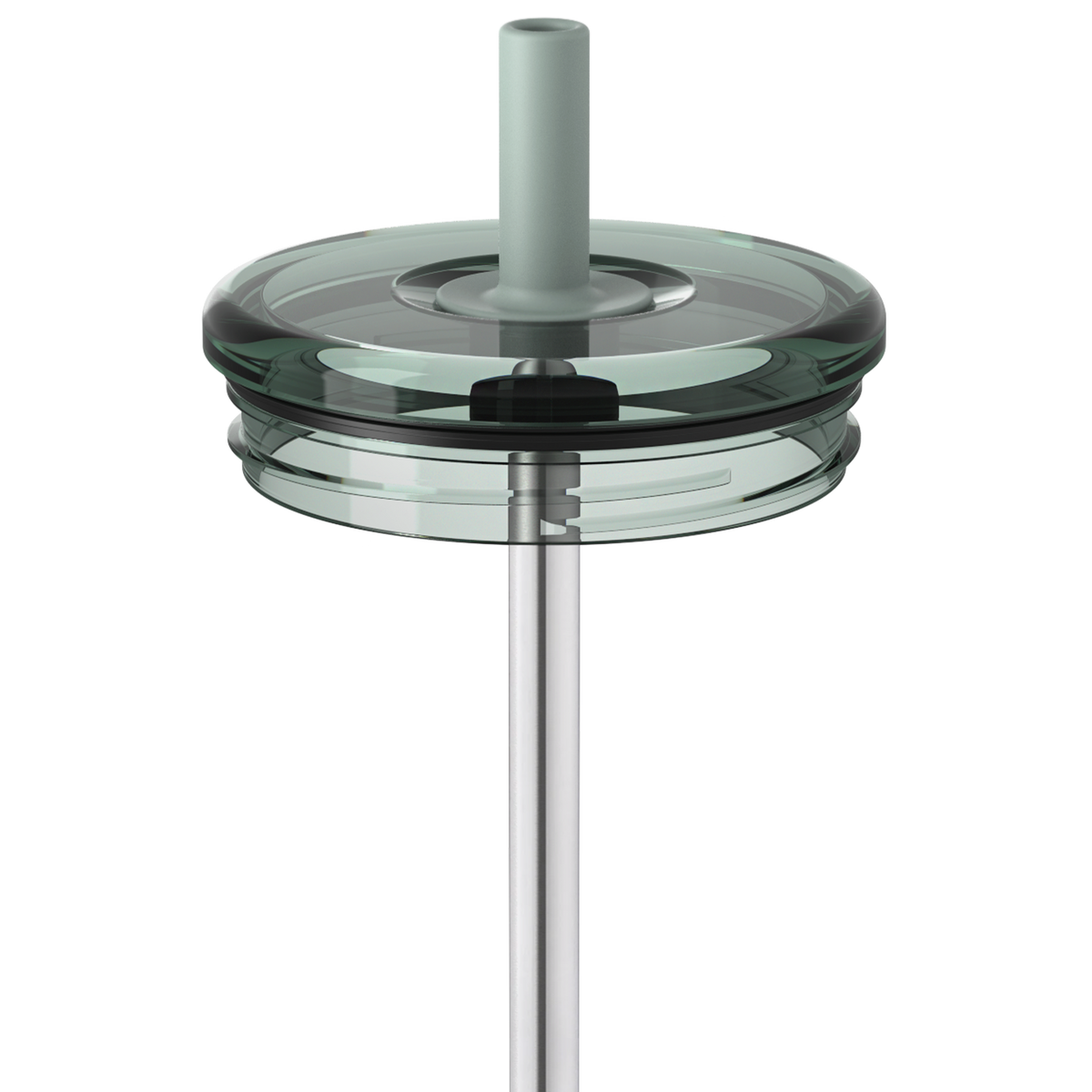multishaker-straw-lids-f2 0024_MultiShaker-Straw-Lid-Sage.png