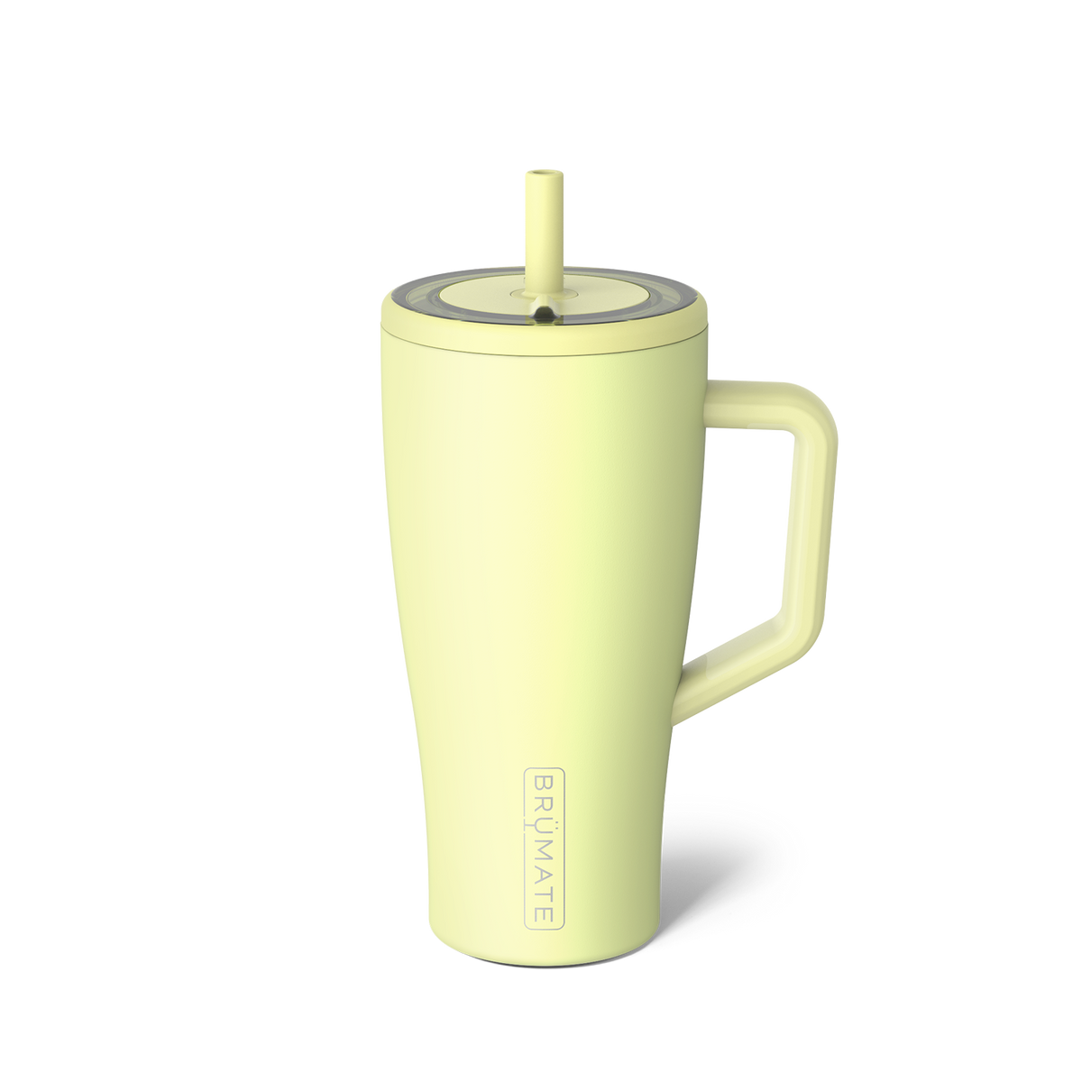 era-30oz-c1 0030_Era-30-Prickly-Pear.png