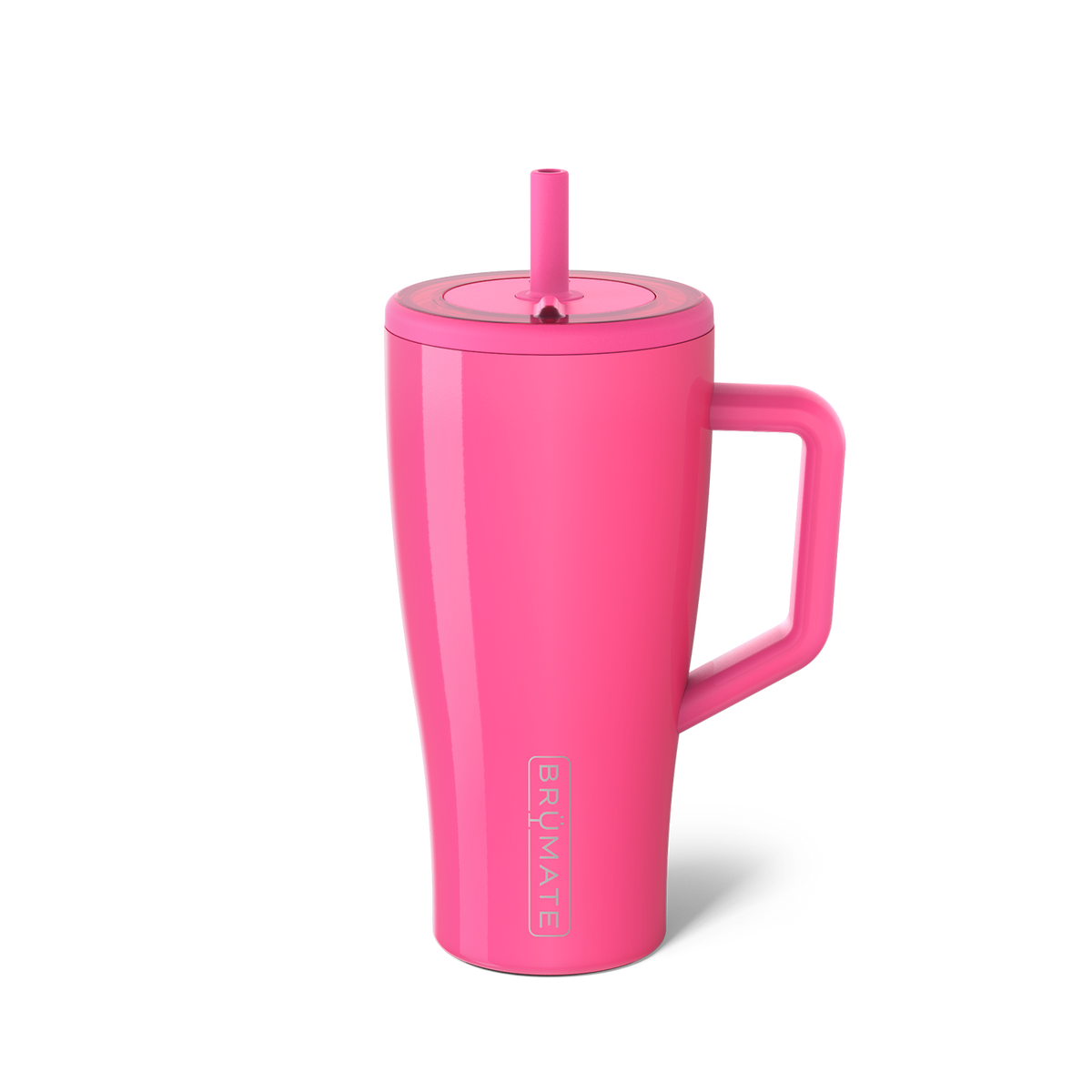 era-30oz-c1 0035_Era-30-Neon-Pink.png