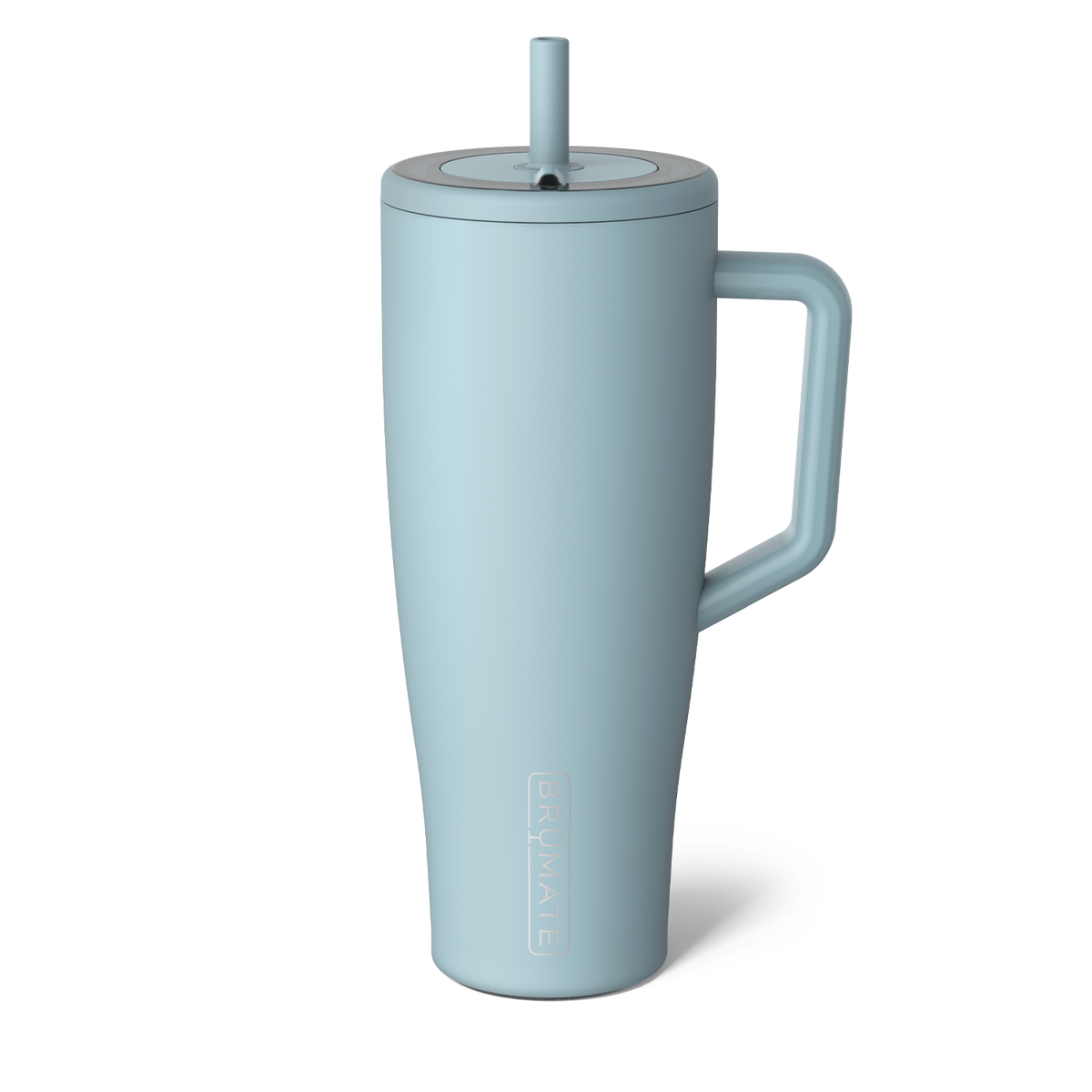 era-40oz-y5 0085_Era-40-Mist.png