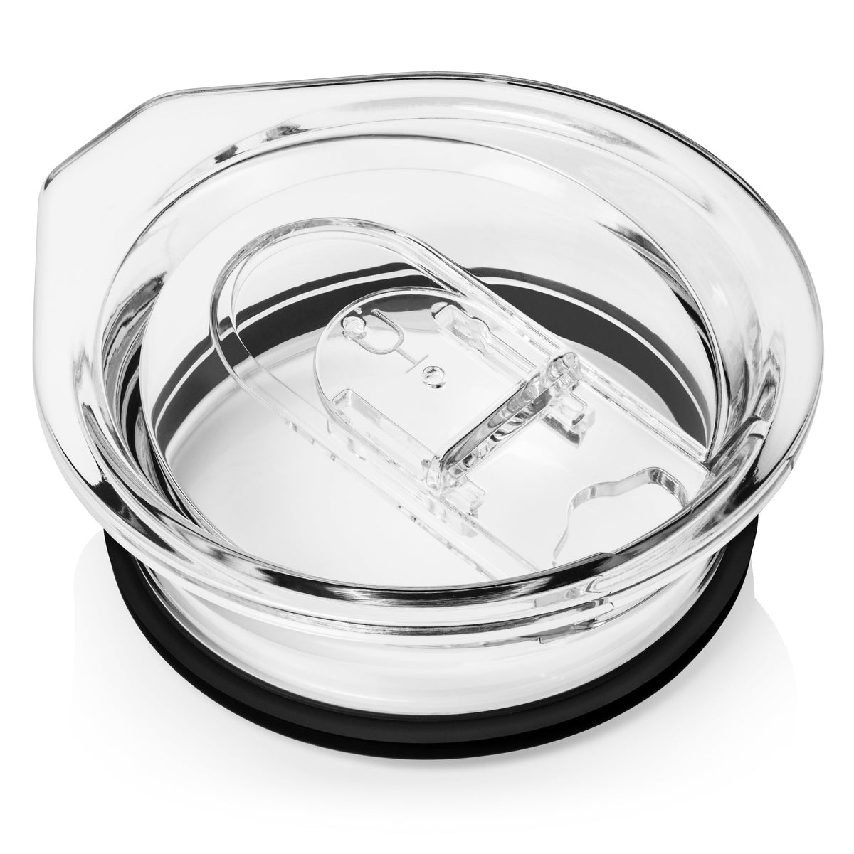 hopsulator-juggernaut-non-muv-conversion-lid-g9 01-Hero_03acc275-b6e3-4882-aeae-962098ab1261.jpg