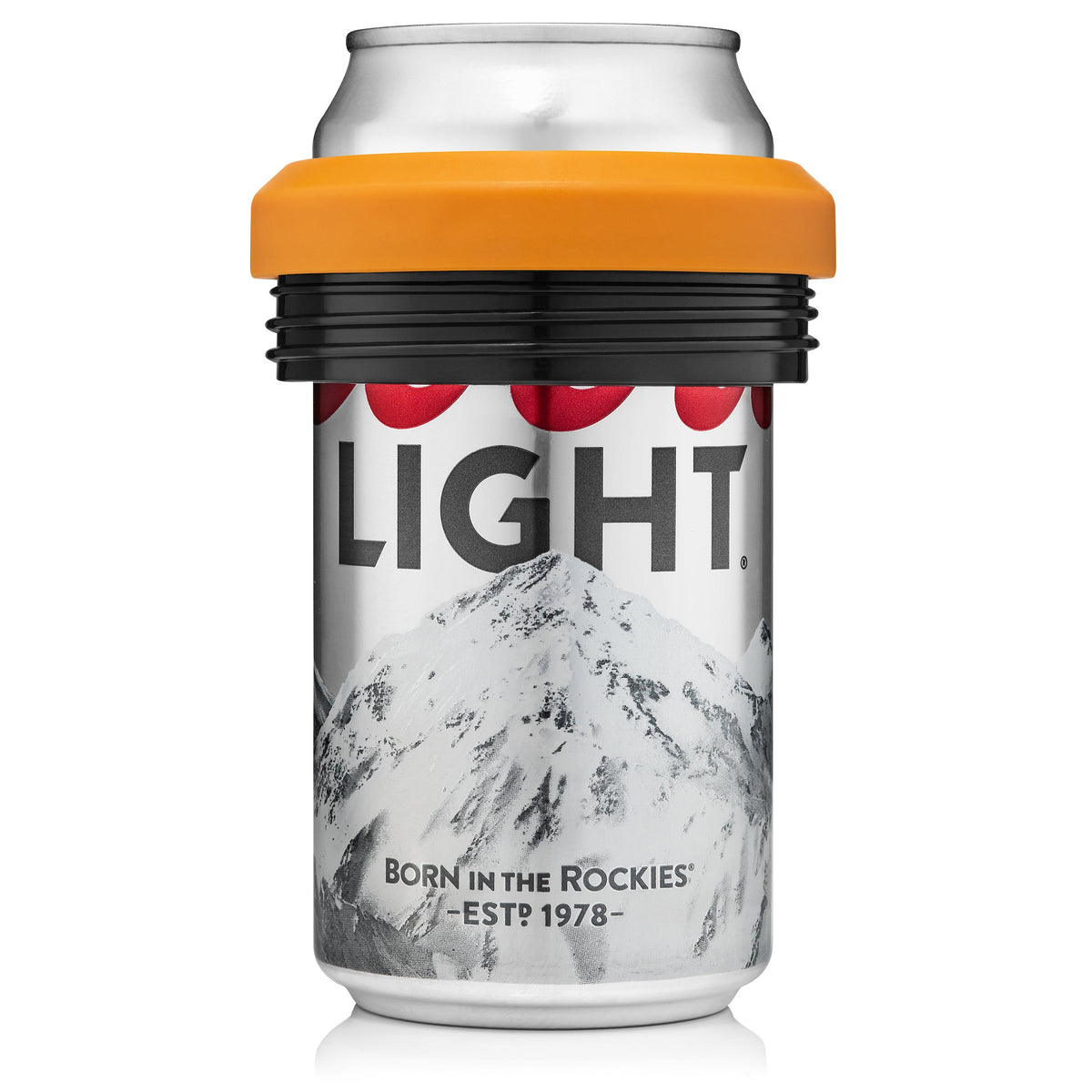 hopsulator-trio-duo-12oz-coors-gasket-i4 01-Hero_2f0956f6-a319-458d-b418-0c539523663f.jpg