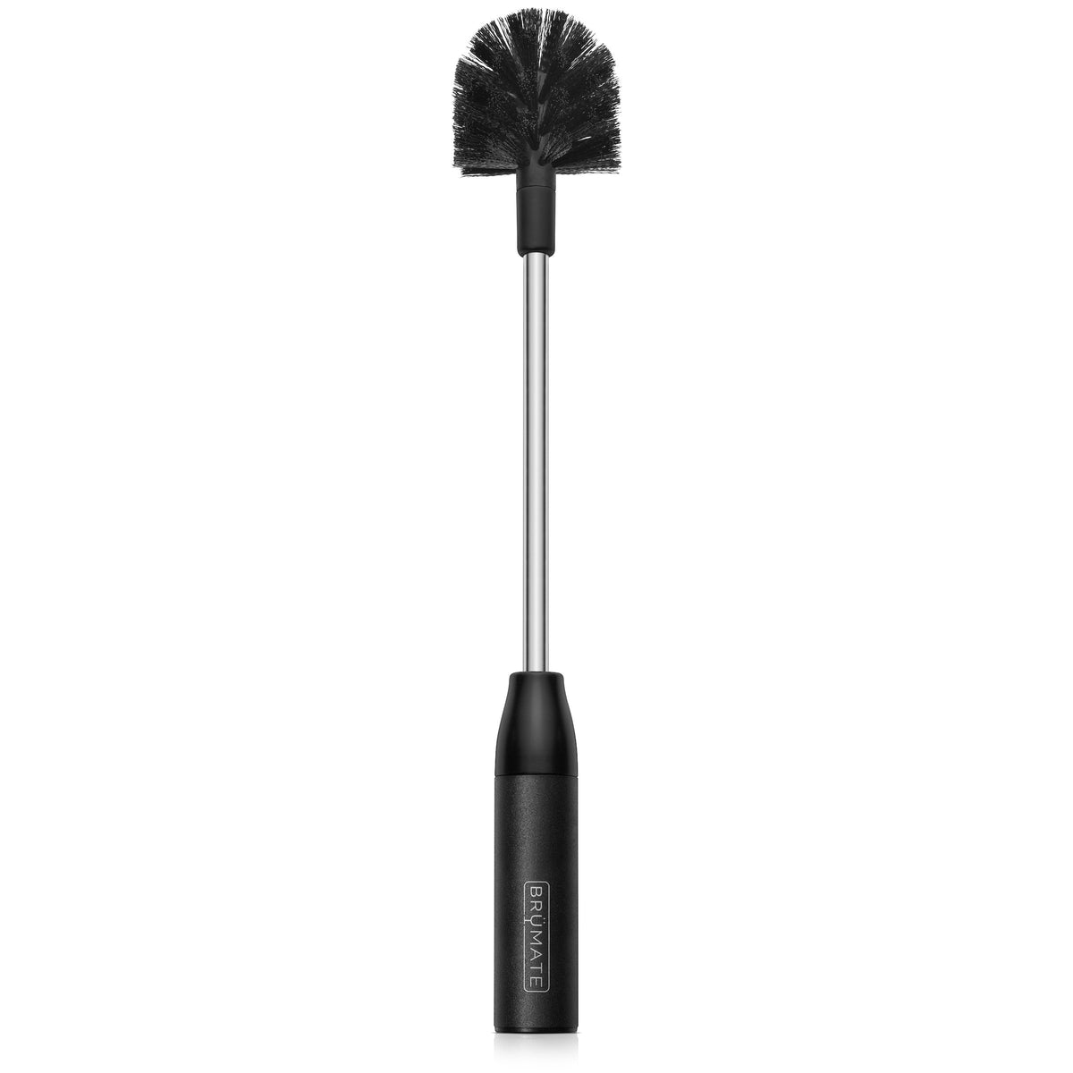 brubrush-bottle-and-tumbler-cleaning-brush-j7 01-Hero_41.jpg