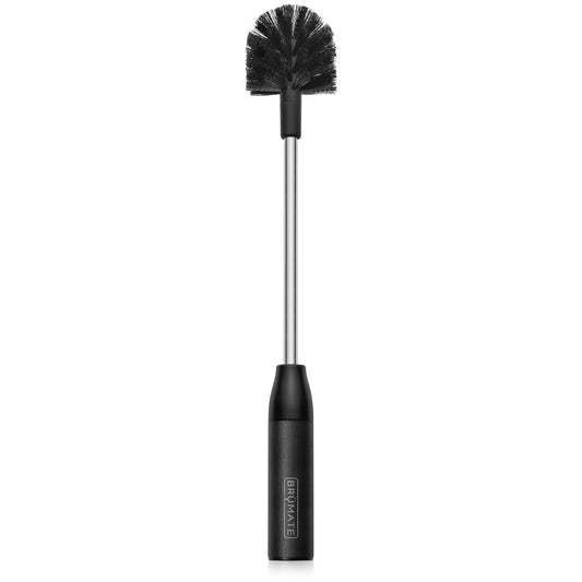 brubrush-cleaning-brush-l8 01-Hero_41.jpg